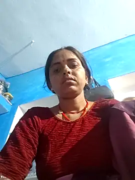 Mahima rani34 online show from 03.17.26