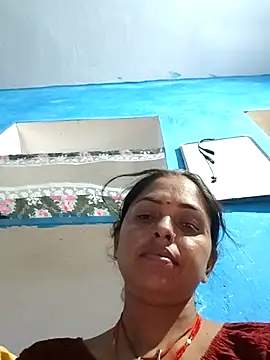 Mahima rani34 online show from 05.02.26