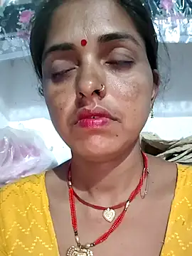 Mahima rani34 online show from 05.15.26