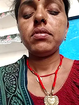 Mahima rani34 online show from 05.18.26