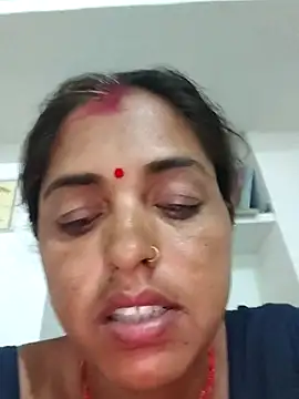 Mahima rani34 online show from 05.27.26
