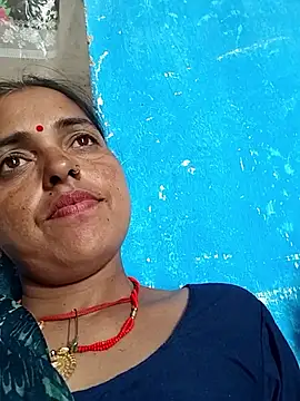 Mahima rani34 online show from 05.31.26