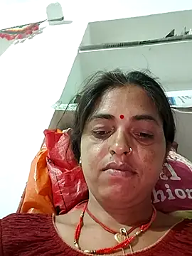 Mahima rani34 online show from 06.04.26