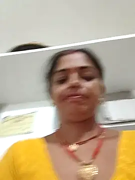 Mahima rani34 online show from 06.11.26