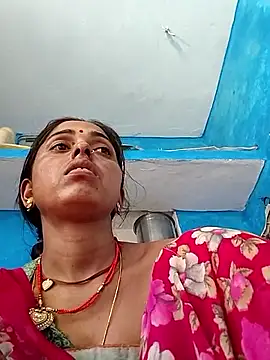 Mahima rani34 online show from 06.14.26