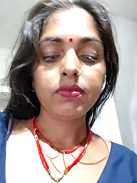 Mahima rani34 online show from 06.18.26