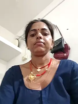 Mahima rani34 online show from 06.20.26