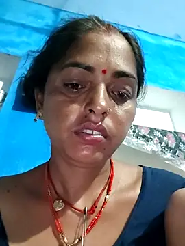 Mahima rani34 online show from 07.05.26
