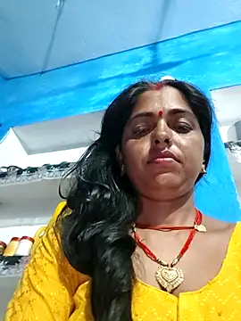 Mahima rani34 online show from 07.06.26