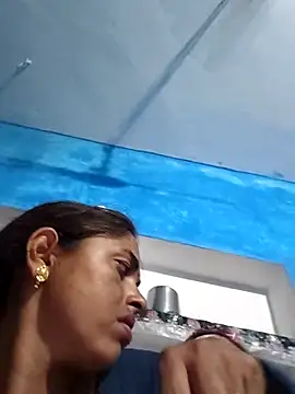 Mahima rani34 online show from 07.07.26