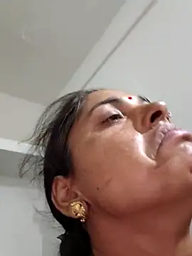 Mahima rani34 online show from 07.09.26