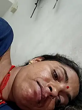 Mahima rani34 online show from 07.13.26