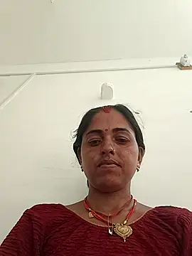 Mahima rani34 online show from 07.14.26