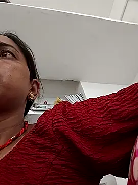 Mahima rani34 online show from 07.18.26