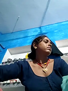 Mahima rani34 online show from 07.21.26