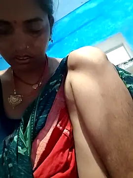 Mahima rani34 online show from 07.23.26