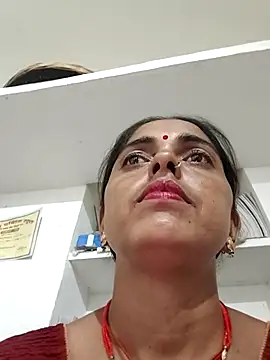 Mahima rani34 online show from 07.24.26