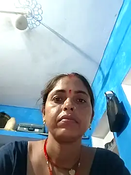 Mahima rani34 online show from 07.29.26