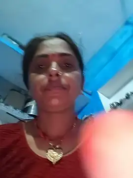 Mahima rani34 online show from 07.30.26