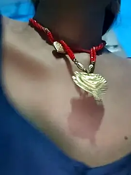 Mahima rani34 online show from 07.31.26