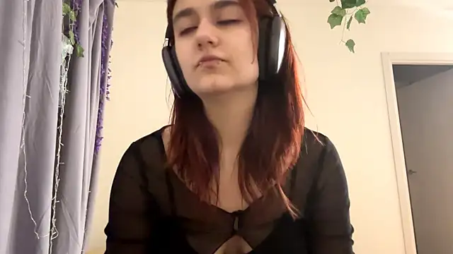 LoftingMumps online show from 01.18.26