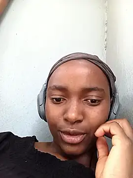 ShyNaughtyBabe online show from 01.13.26