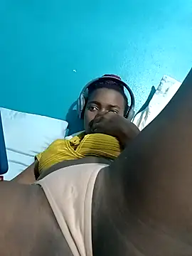 ShyNaughtyBabe online show from 03.08.26