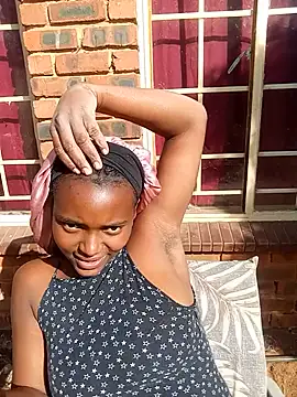 ShyNaughtyBabe online show from 06.09.26