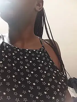 ShyNaughtyBabe online show from 07.12.26