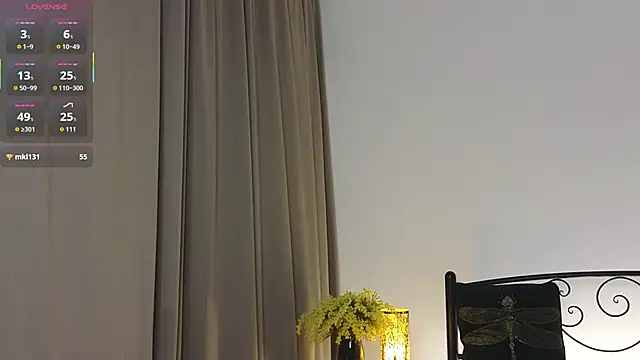 JesseCaits online show from 06.30.26