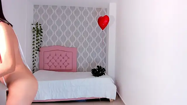 Zenith glow online show from 02.05.26