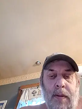 FragrantToe529 online show from 03.12.26