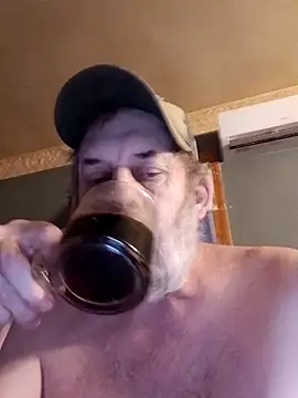 FragrantToe529 online show from 03.13.26