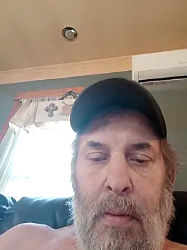 FragrantToe529 online show from 03.22.26