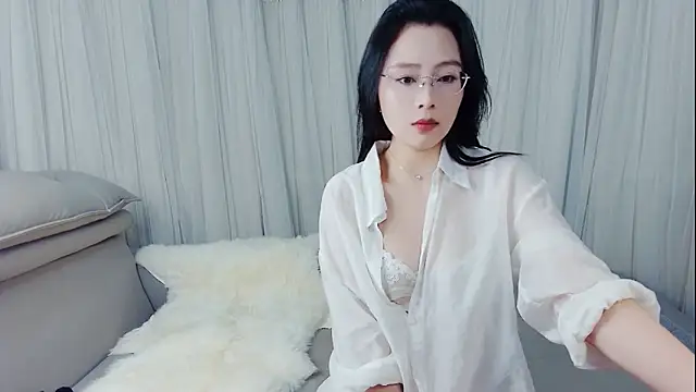 HCOCO online show from 03.06.26