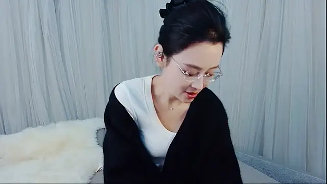 HCOCO online show from 03.15.26