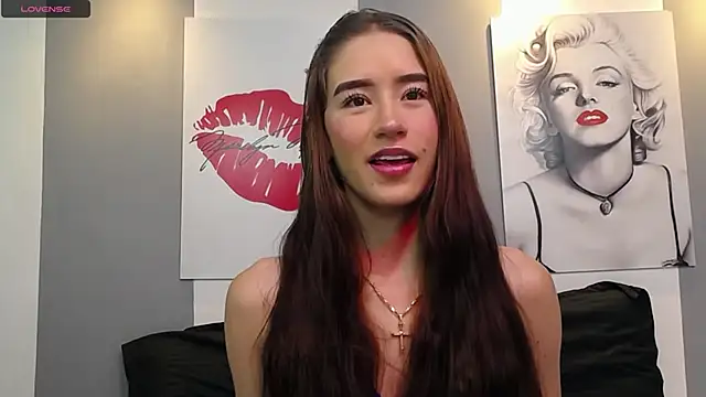 Snapshot of priya_tara chatting on 02.16.26 priya tara online show from 02.16.26