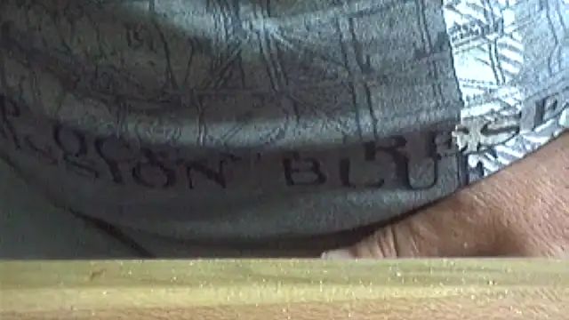 passatwind online show from 01.08.26