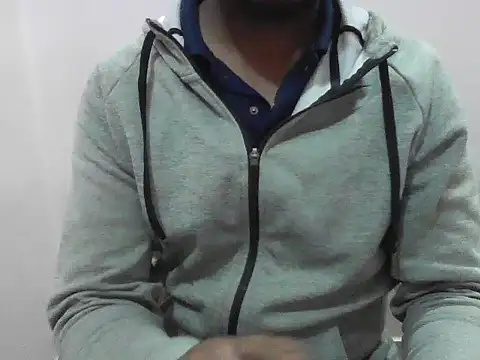 rosneha online show from 12.21.25