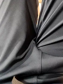 rosneha online show from 12.22.25