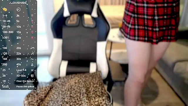 kelly wayne7 online show from 01.14.26