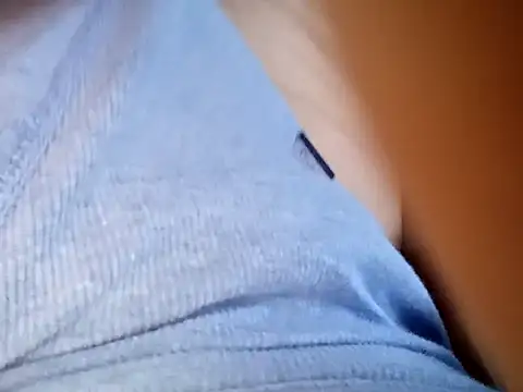 ViciouzzD online show from 03.10.26