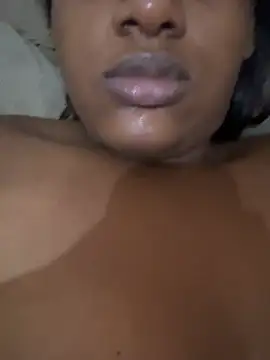 amorasecy online show from 02.11.26