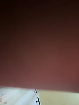 amorasecy online show from 02.20.26