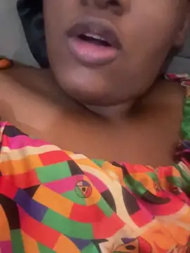 amorasecy online show from 03.09.26