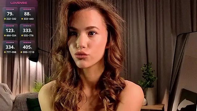 DiannMccarl online show from 02.23.26