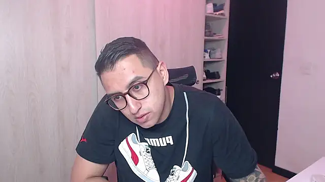 DanteVesper online show from 03.17.26