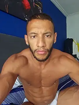 JUANyBelen online show from 12.20.25