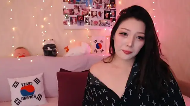 jey kinna online show from 03.11.26