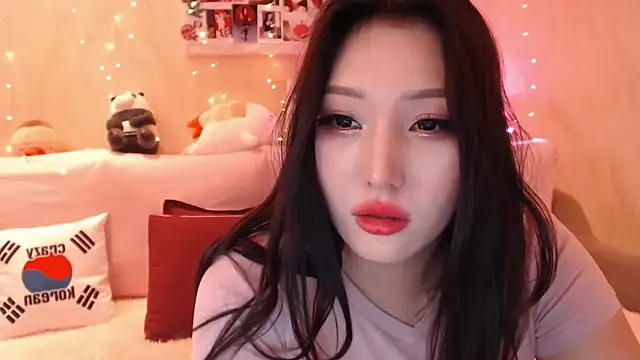 jey kinna online show from 03.12.26